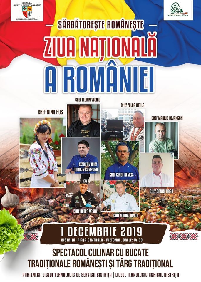 75456931_953303525036629_5330926872517672960_o