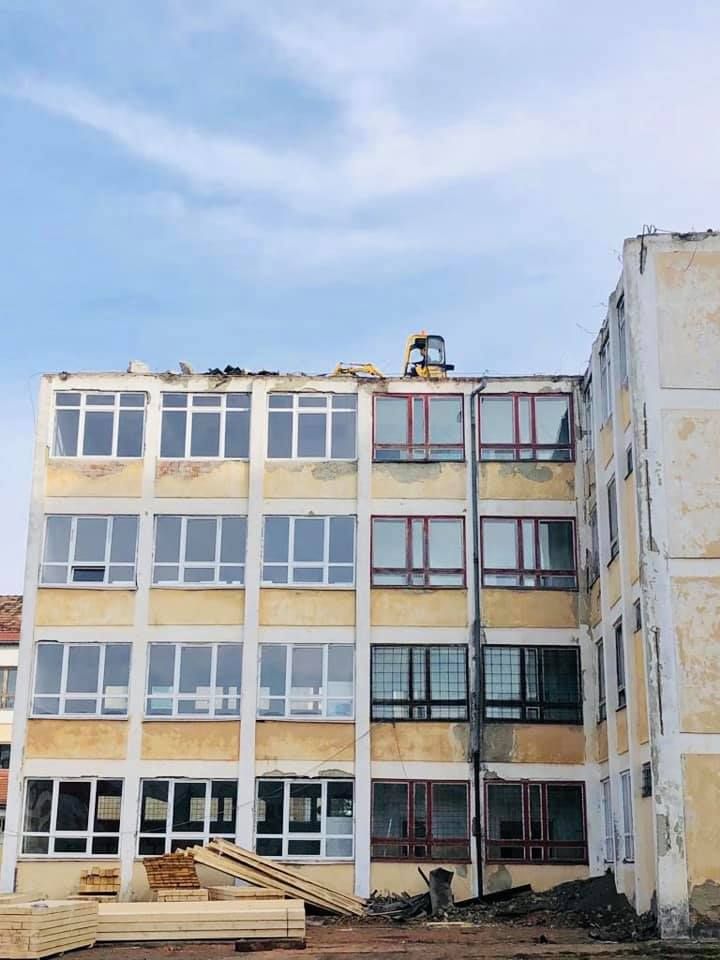 75552857_931841477195398_6952301057099694080_n