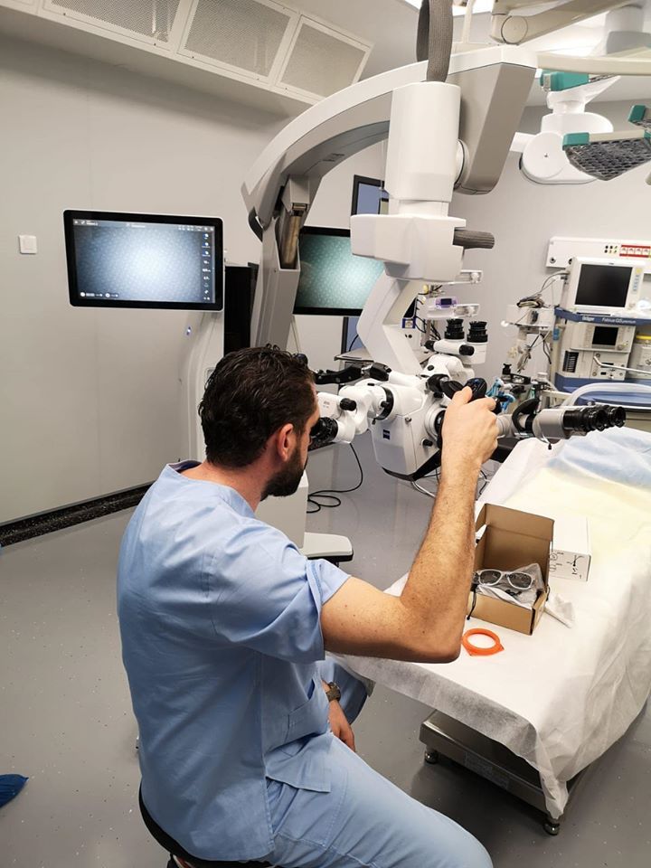 76611024_2785607331665699_5640038095467315200_o