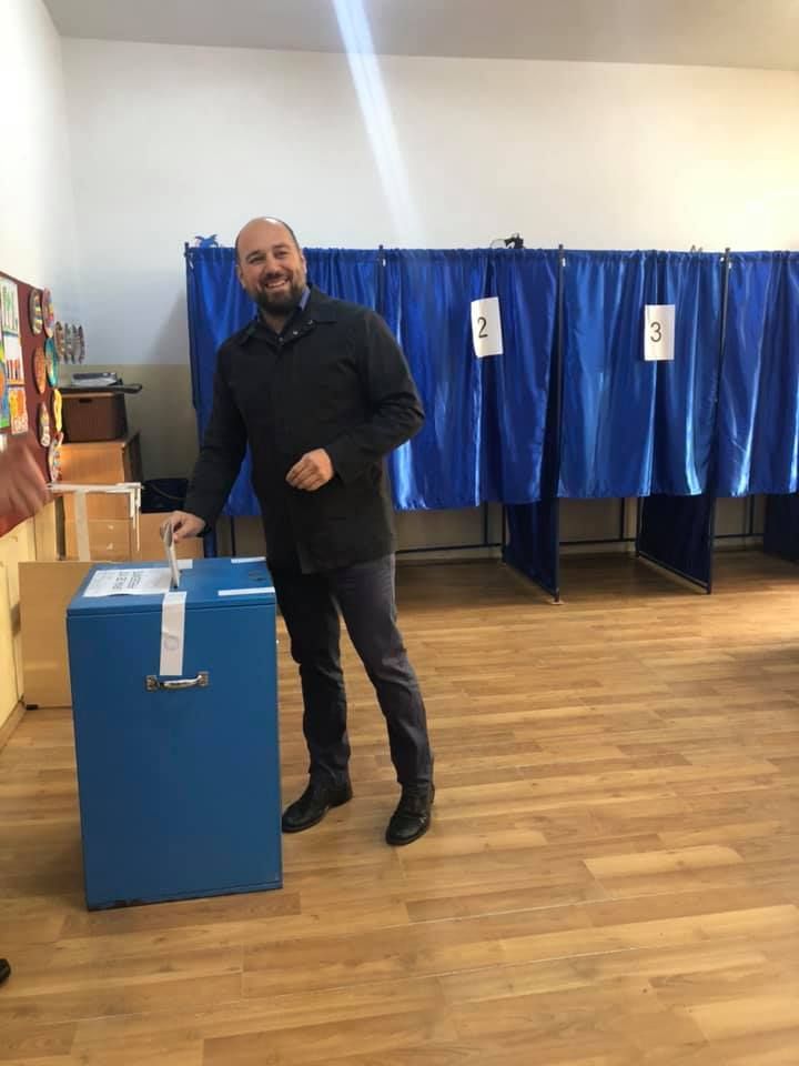 76955943_2999181046763400_1610721935543500800_n