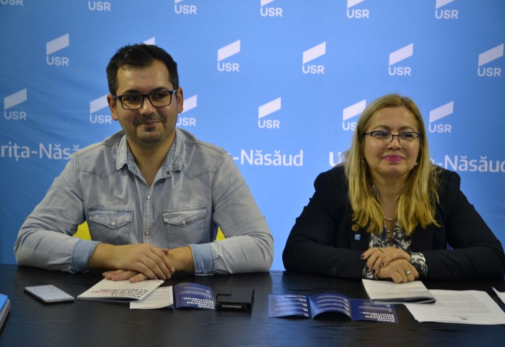 ”Alegerile prezidențiale din acest an, cele mai costisitoare din istoria României. Acest lucru ar trebui să ne responsabilizeze pe toți!”