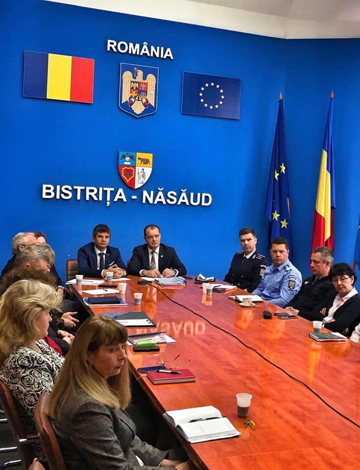 78236591_2355953994534077_6268445433538805760_n