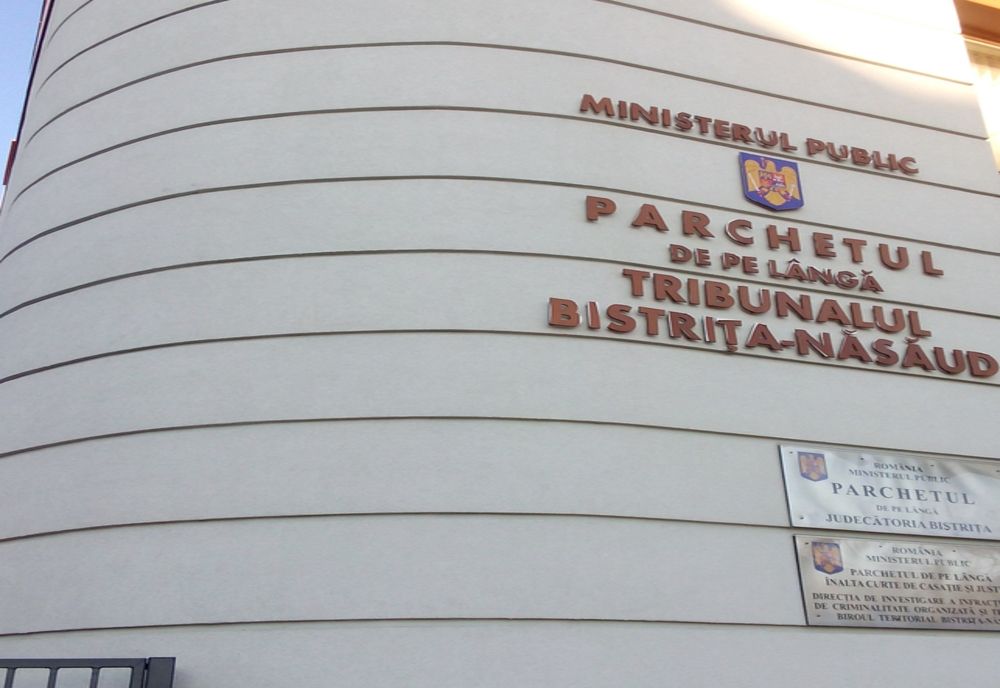 Tânărul care a provocat incendiul de la casa de tip familial, reținut de polițiști! Dosarul a ajuns la parchet