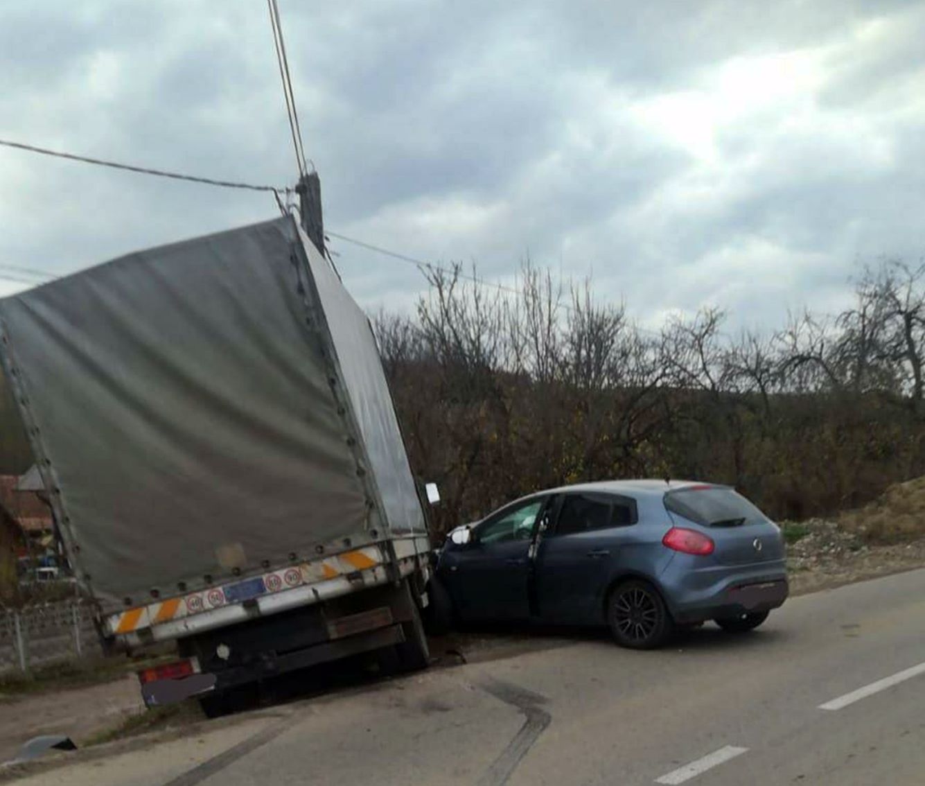 WhatsApp Image 2019-11-08 at 16.46.00-1