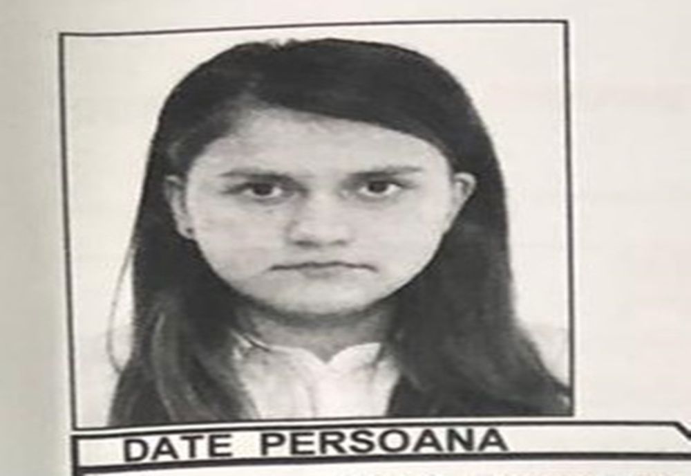 Adolescenta dispărută a fost găsită! Alți doi minori internați în centrele de protecție a copilului, dați dispăruți, au fost depistați
