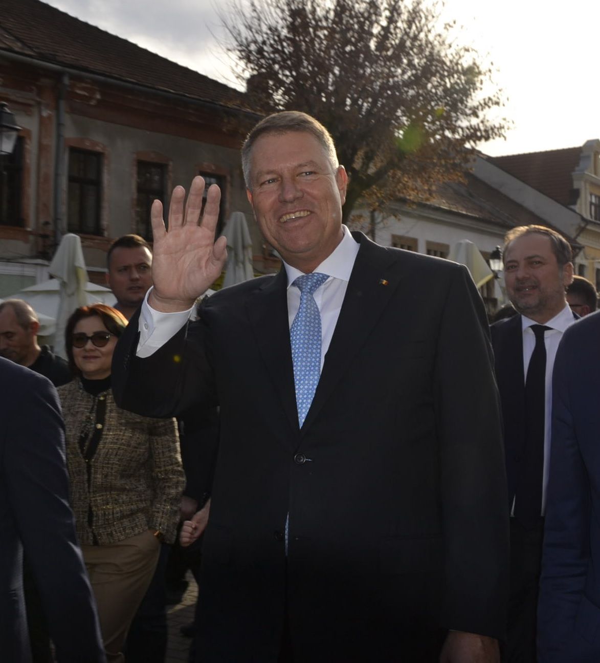 iohannis3
