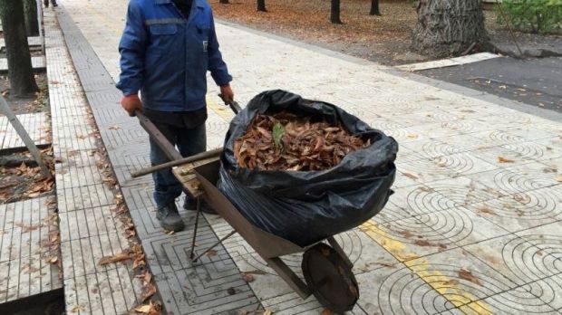 munca_in_folosul_comunitatii_03135000