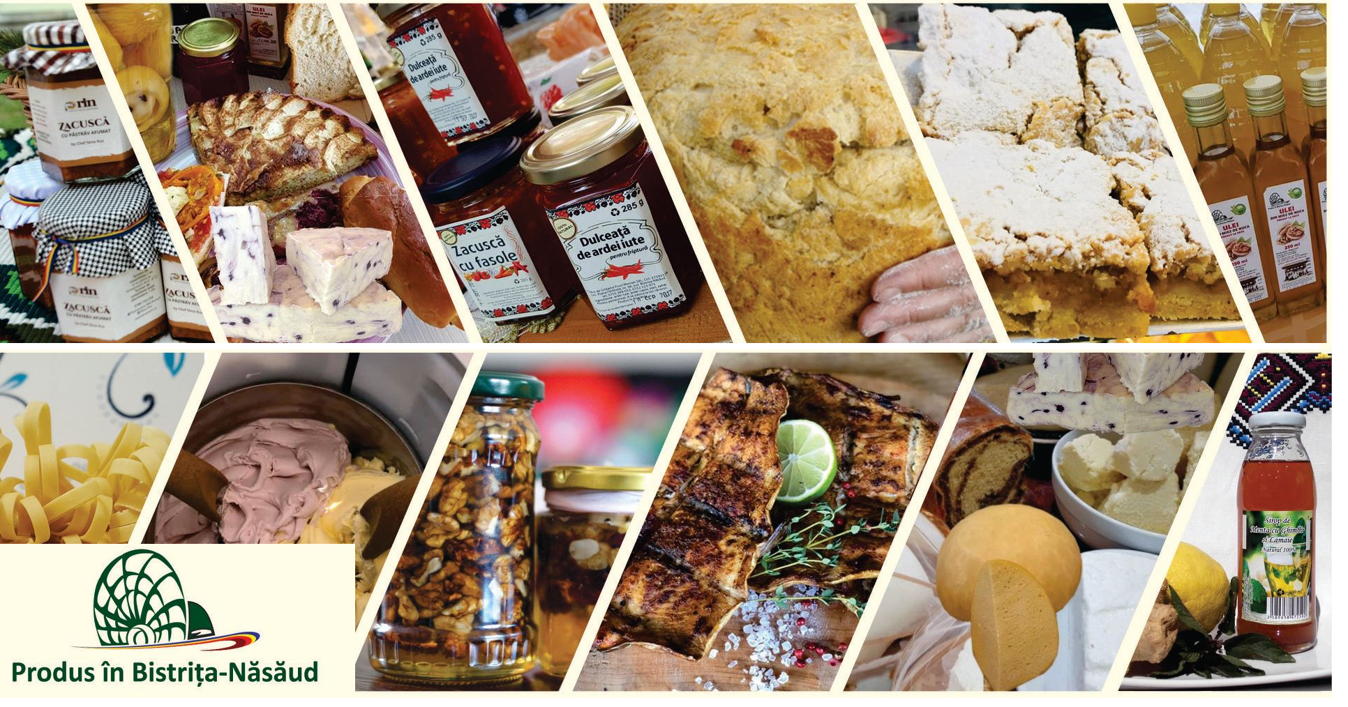 produs-in-Bistrita-Nasaud