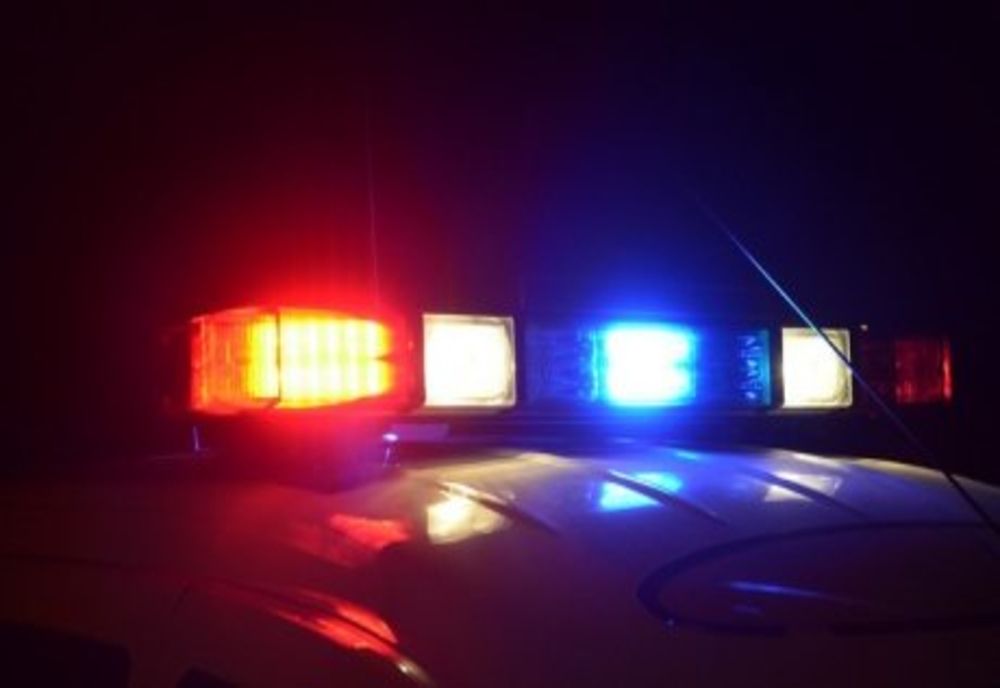 Accident în Dumitra! Adolescentă, lovită de mașină în timp ce traversa strada