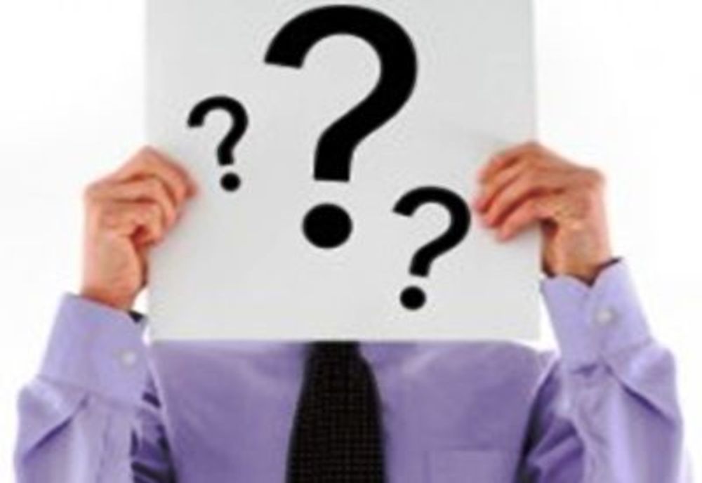 Doi tineri, reținuți pentru mărturie mincinoasă! Procurorii îi vor după gratii