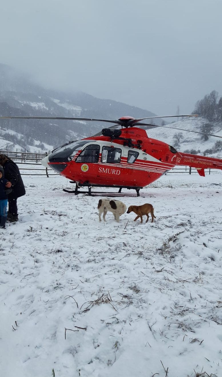 WhatsApp Image 2019-12-03 at 14.15.51