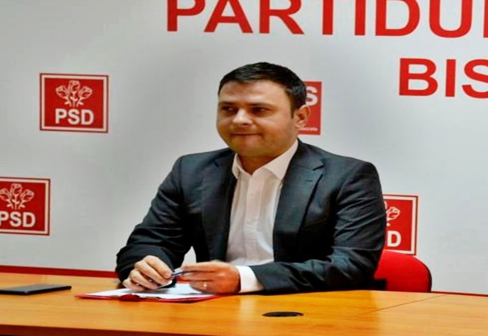 Daniel Suciu: 24 de foști prefecți destituiți de Guvernul Orban, au înaintat procedură prealabilă! Cei noi sunt numiți ilegal