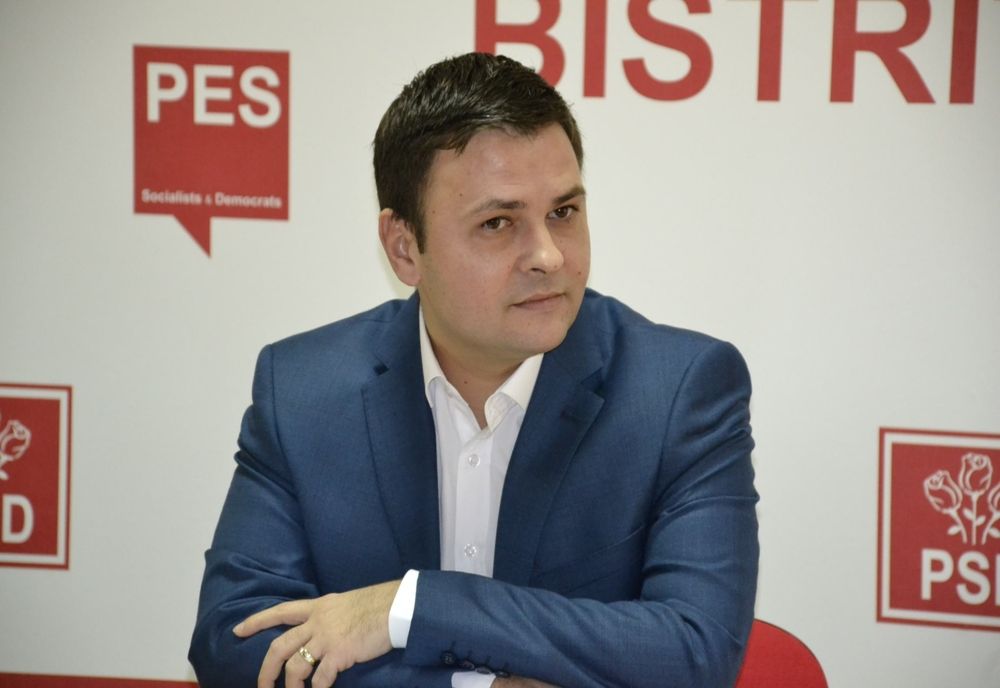 Fostul vicepremier Suciu cere demiterea ministrului Costache: Este definiţia clară a conflictului de interese, care este şi penal! Să plece acasă
