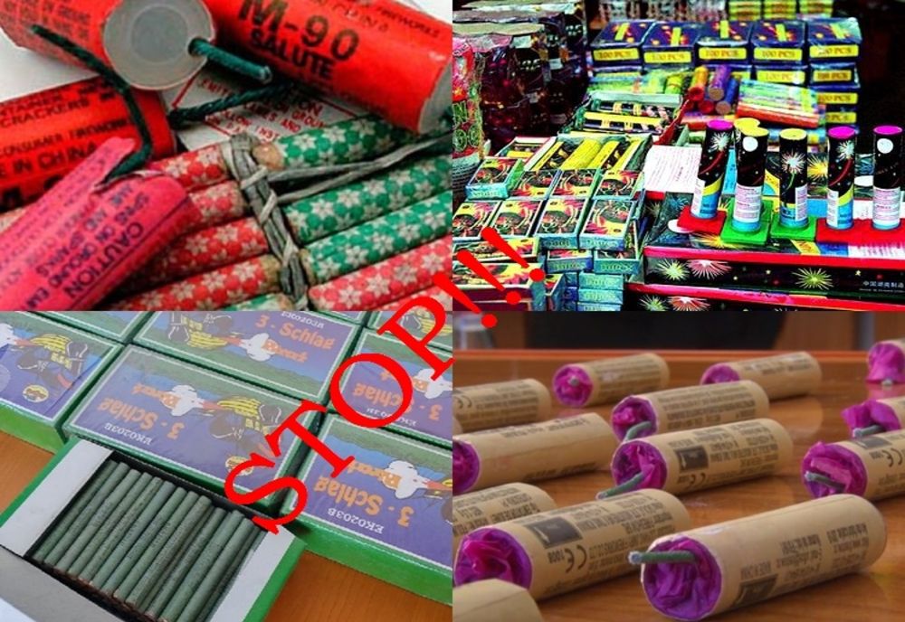 Marius Bălan, președintele Partidului Verde: A venit timpul să spunem stop schilodirii copiilor, tinerilor dar și animalelor! Semnați petiția