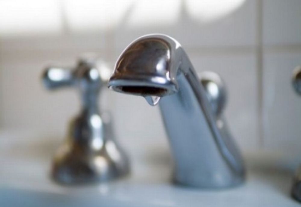 Circa 140 de cetățeni din Lunca Ilvei, nemulțumiți de serviciile regiei de apă și canalizare! Au semnat o petiție și au trimis-o autorităților județene