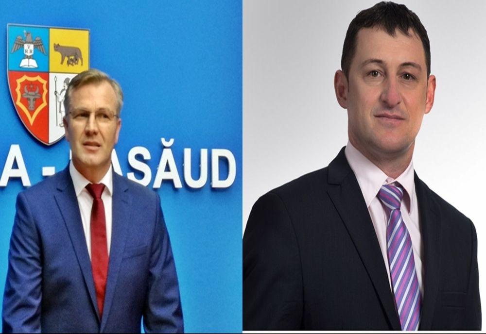 Scandal la Ilva Mică, pe pășuni! Prefectul Dolha: Administrația locală nu a găsit o soluție rezonabilă/ Primarul Horea: Sunt contracte în derulare. E un fel de campanie electorală