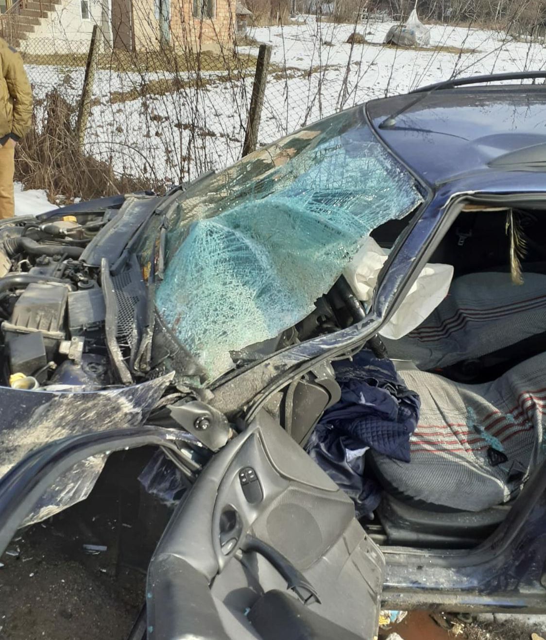 WhatsApp Image 2020-02-16 at 13.00.43 (1)