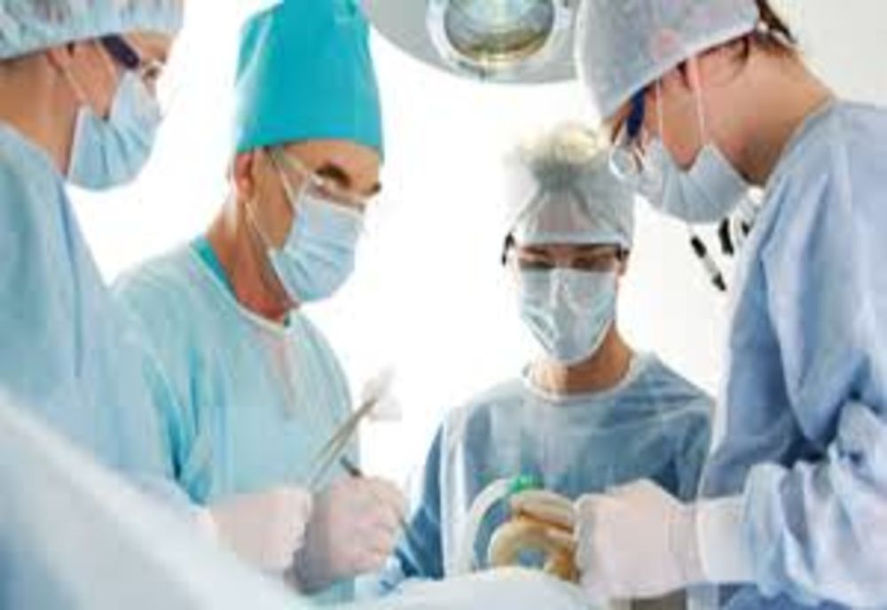 Intervențiile chirurgicale care nu sunt urgențe, SUSPENDATE! Pacienții care nu reprezintă urgențe, EXTERNAȚI