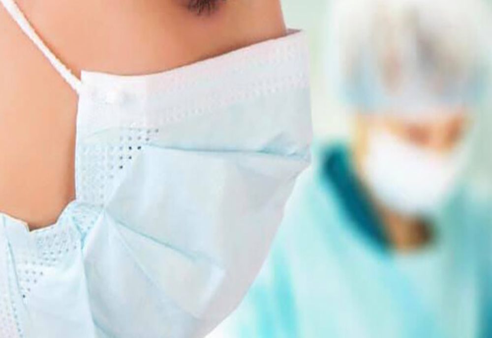 Bistrița-Năsăud: A fost activat Centrul Județean de Coordonare și Conducere a Intervenției! 91 persoane, în carantină, 87 în izolare la domiciliu