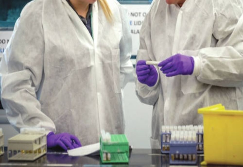 98 de persoane sunt izolate la domiciliu în Bistrița-Năsăud! Numărul bolnavilor de coronavirus din România a ajuns la 15