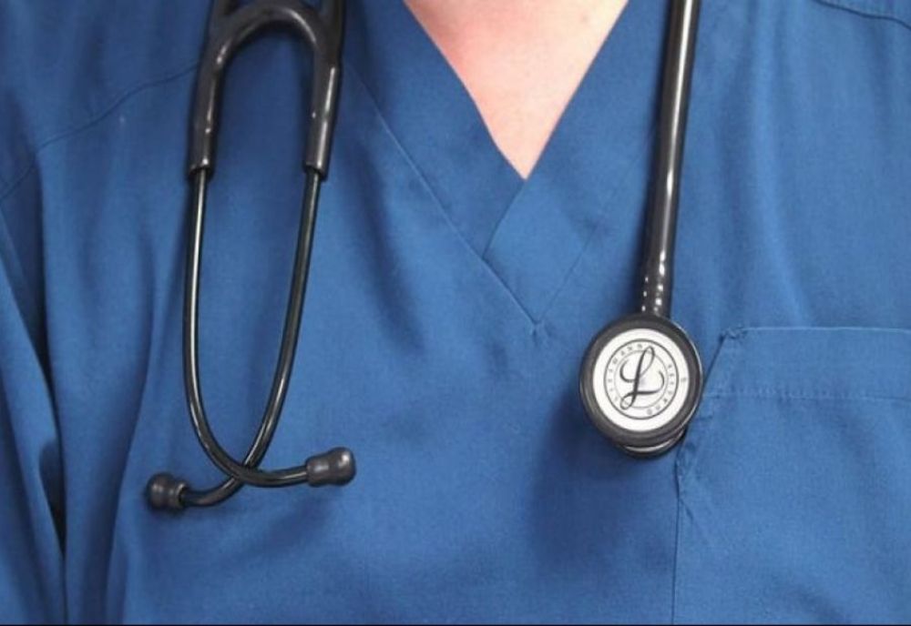 101 bistrițeni izolați la domiciliu! Câți au scăpat de monitorizare