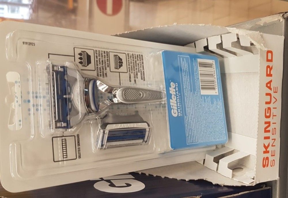 Doi tineri din Bistrița-Năsăud, cu dosare penale pentru furt