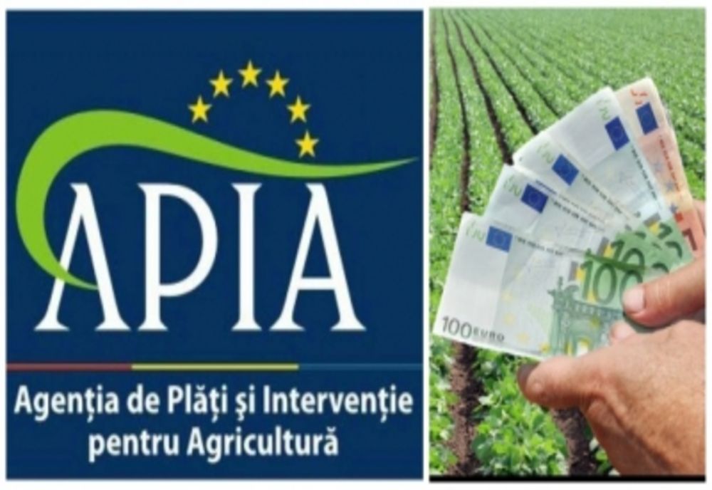 APIA: Din 2 martie se depun cererile unice de plată. Ce trebuie să știe fermierii
