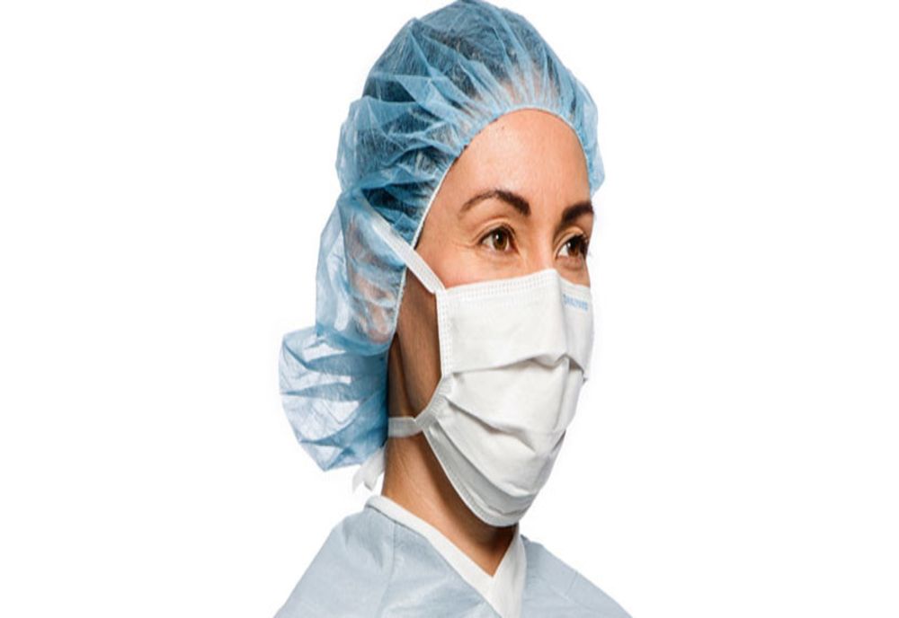 Bistrița-Năsăud nu are cazuri confirmate de CoVid-19! Pentru peste 90 de probe prelevate sunt așteptate rezultatele