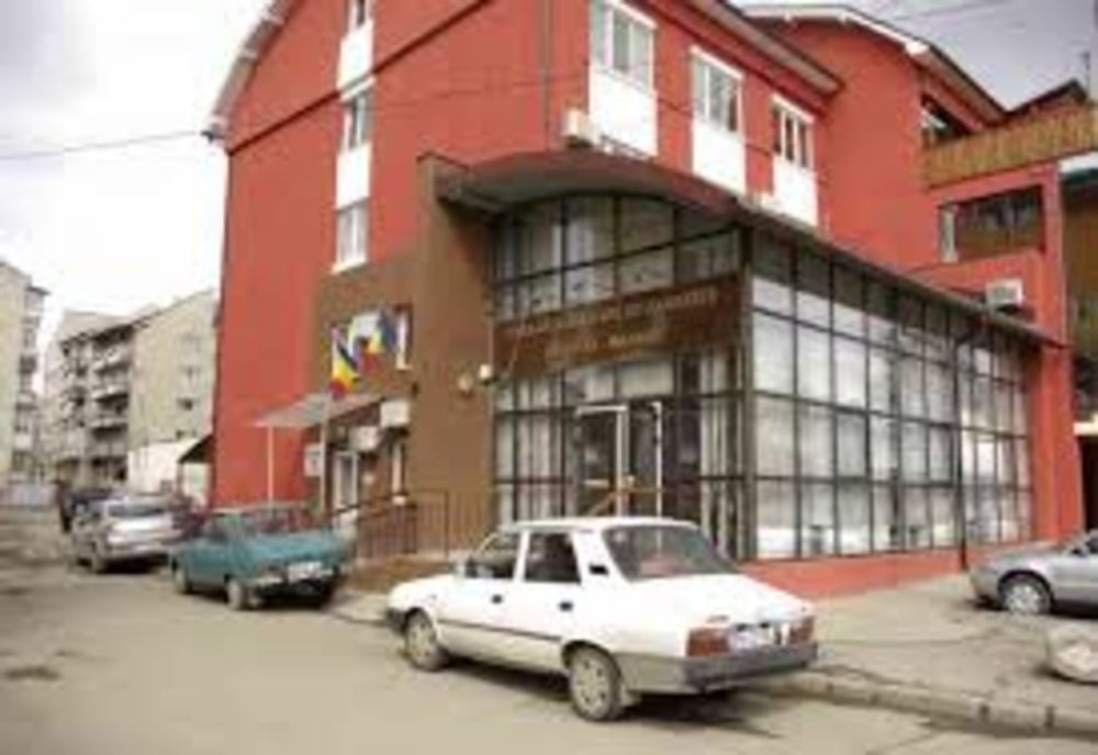 Casa de Asigurări de Sănătate Bistrița-Năsăud limitează accesul publicului în instituție, până la 31 martie! Ce vor putea face bistrițenii