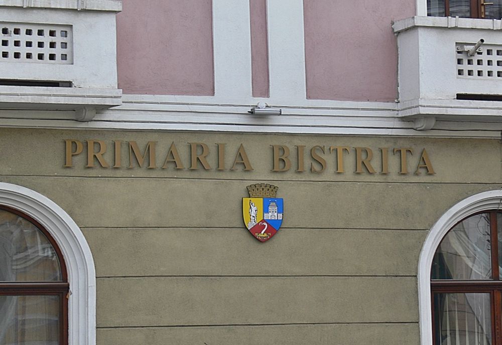 Măsuri stricte pe raza municipiului Bistrița, adoptate de Comitetul Municipal pentru Situații de Urgență, pentru combaterea noului Coronavirus