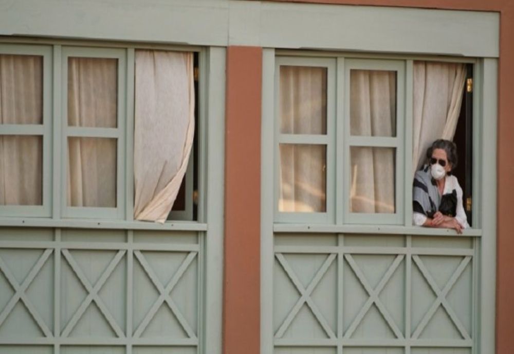 Încă doi bistrițeni au ajuns în carantină forțată! Au fost amendați și vor suoprta și cheltuielile cu carantina