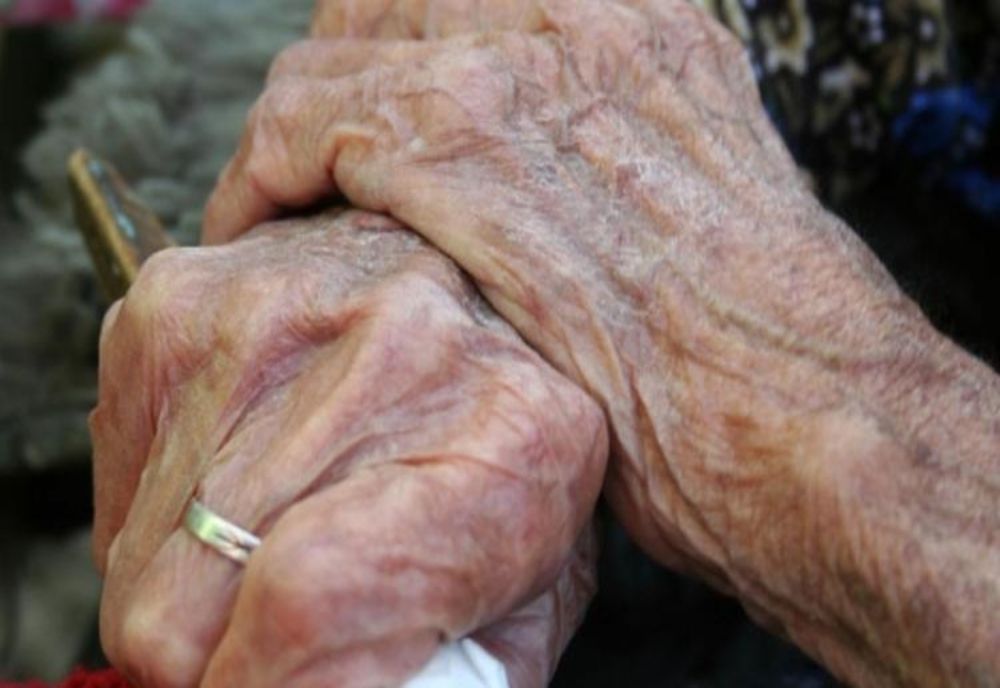 Primăria Bistrița are un program de măsuri de sprijinire pentru bunicii Bistriței în aceste vremuri dificile! Vezi care sunt