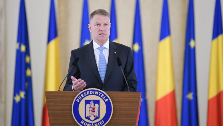 Klaus-Iohannis