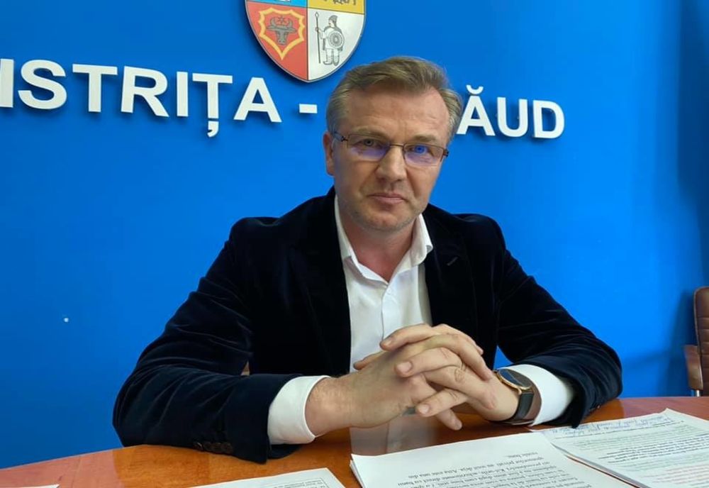 Echipamentul Real Time PCR instalat la DSVSA Bistrița-Năsăud este pe punctul de a face primele teste pentru CoVid-19