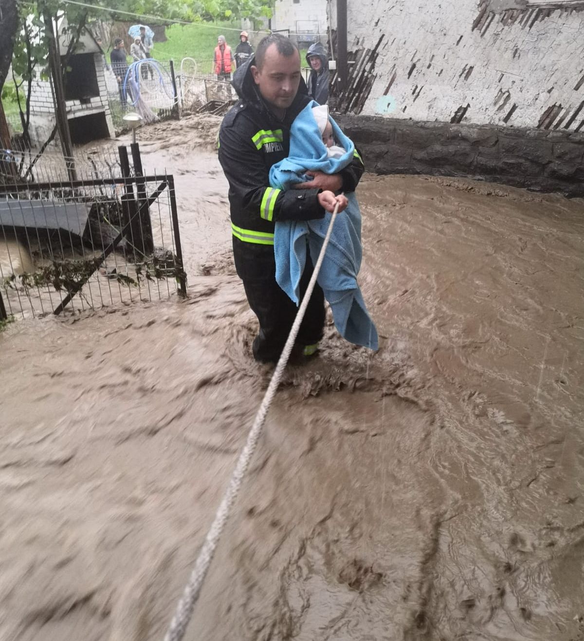 WhatsApp Image 2020-06-23 at 21.14.42