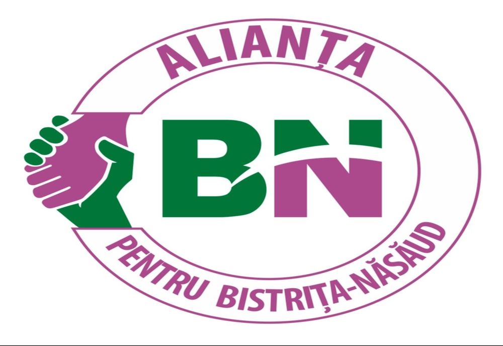 Alianța pentru Bistrița-Năsăud, candidaturi pe liste comune în 50 de localități! Încă doi candidați stabiliți