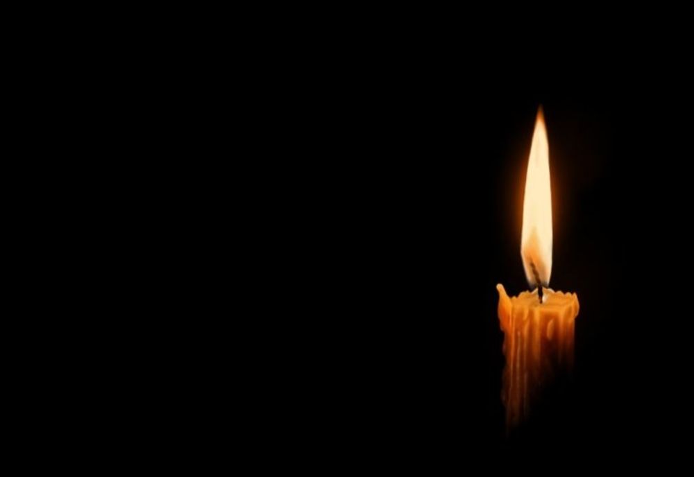 Încă o persoană în vârstă de la Centrul de bătrâni din Maieru, depistată cu CoVid-19, a decedat! Bilanțul în județ a ajuns la 51