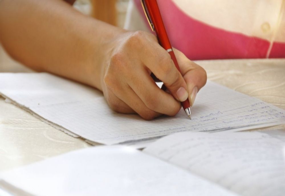 Titularizare Bistrița-Năsăud: O singură notă de 10! Peste 58% dintre candidați au luat note peste 7