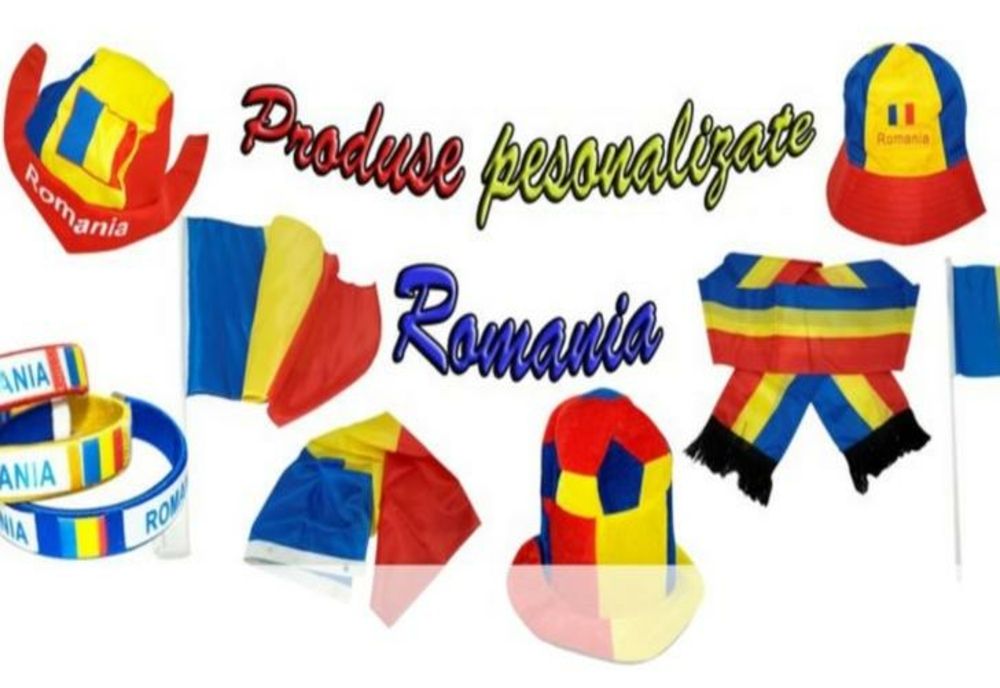 Afaceri la cheie pentru mici întreprinzători. SAVCOM, soluții ingenioase pentru promovare (P)