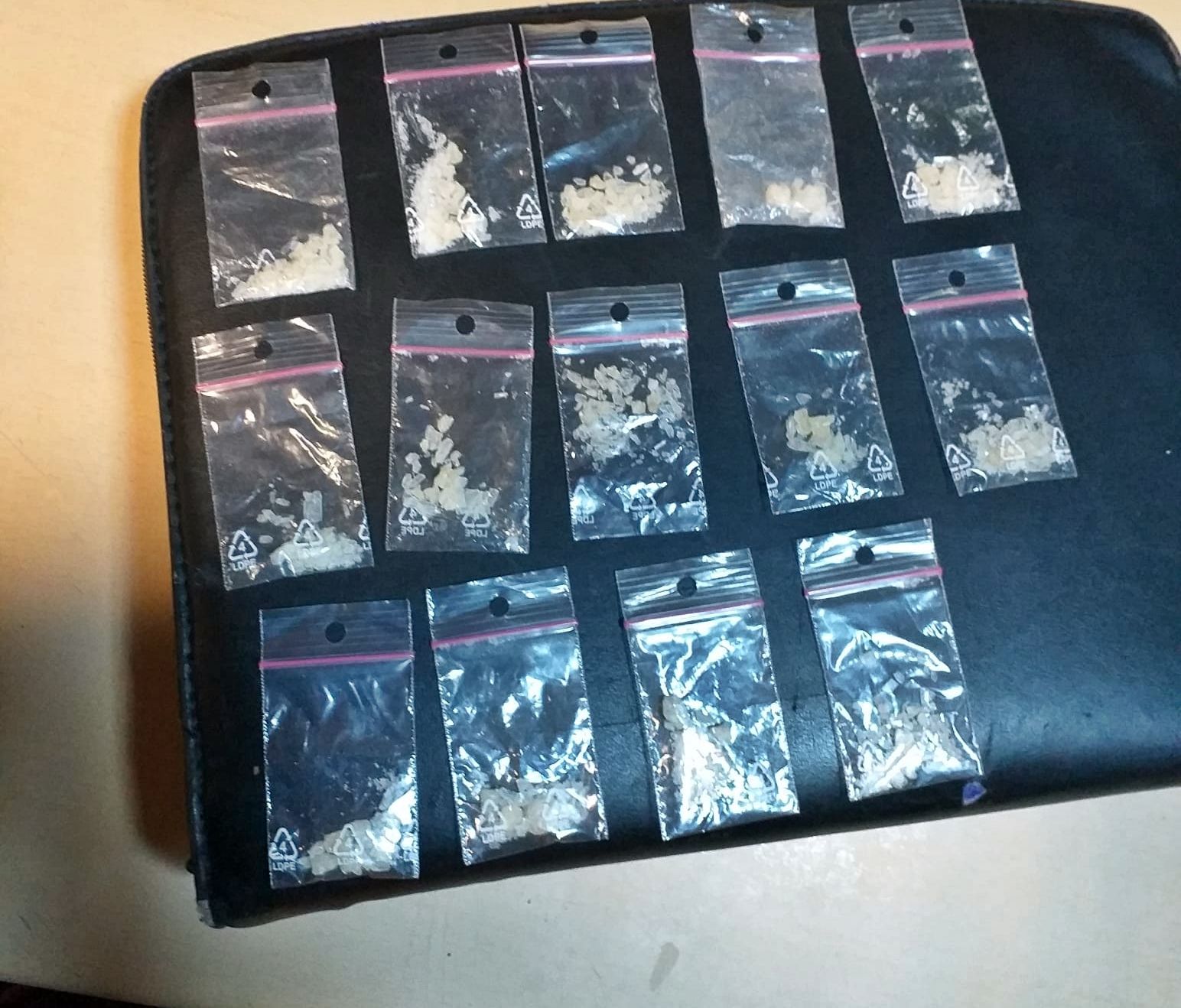 sare de baie bistrita