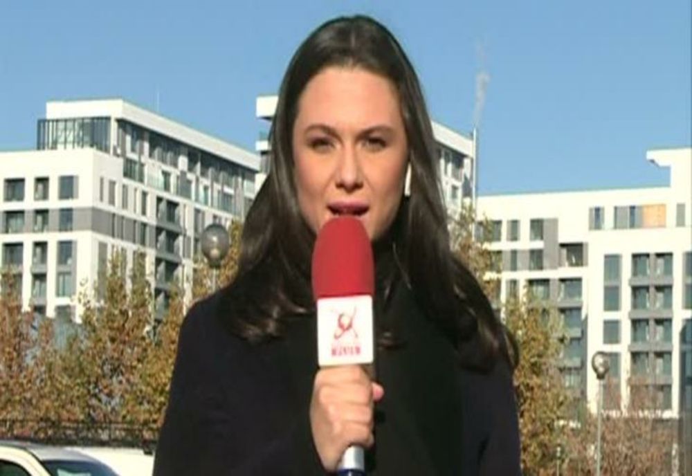 CHECK-IN. Mită la Permise și înmatriculări Suceava: DNA a găsit un milion de euro