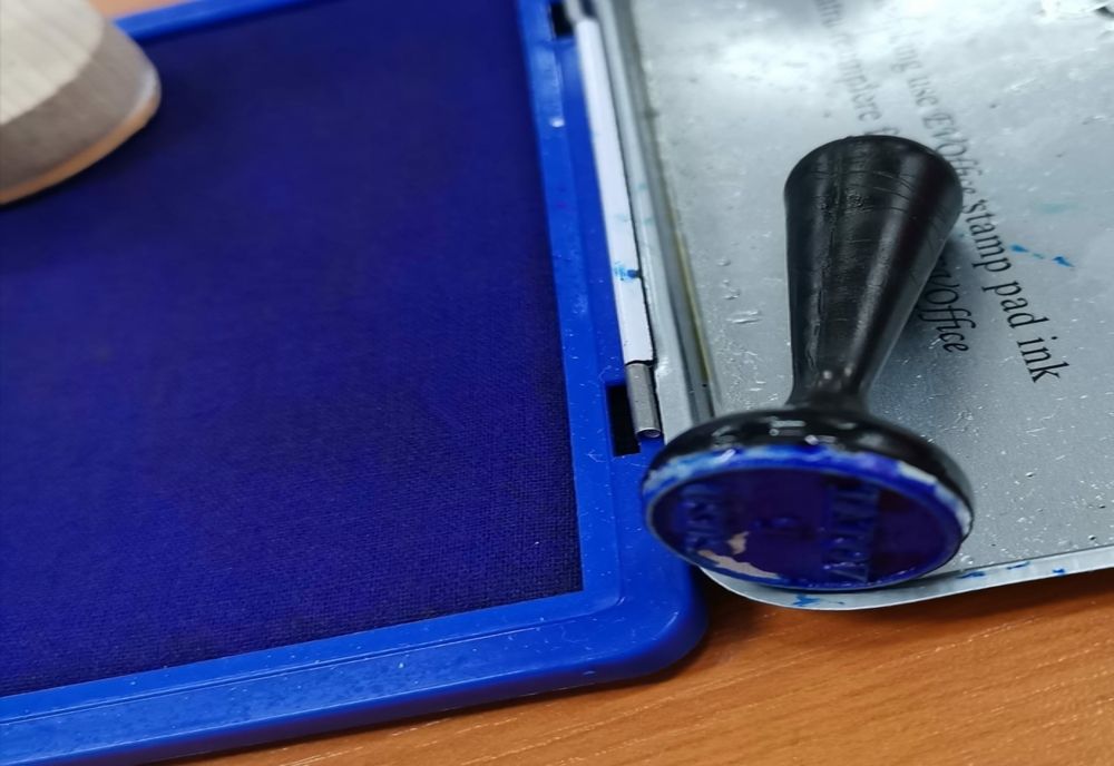 Peste 45.300 de bistrițeni au votat până la ora 15.00