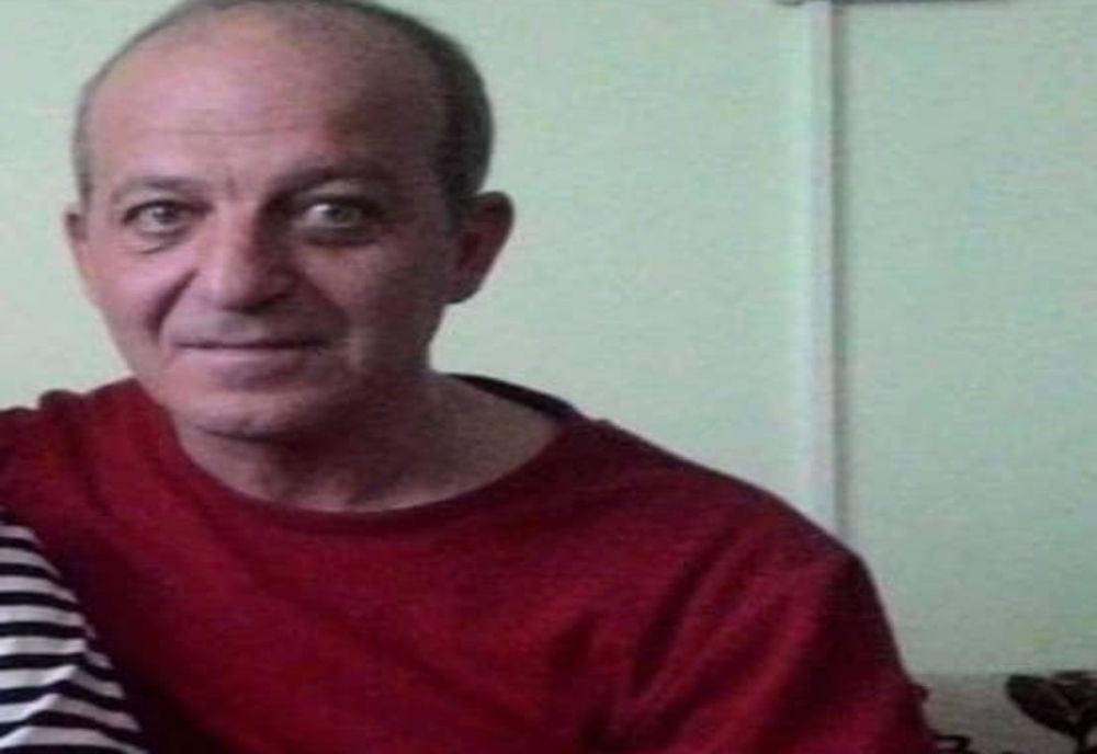 L-AȚI VĂZUT? Bărbat din Beclean, dispărut de două zile, căutat de familie și polițiști