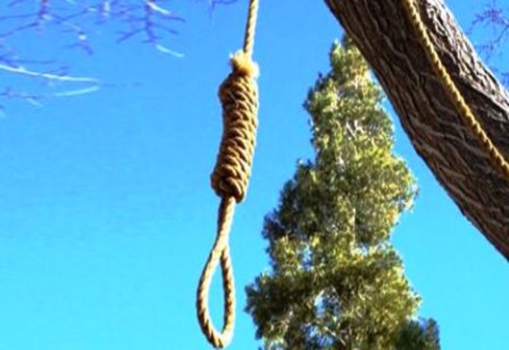 Tragedie într-un sat din Bistrița-Năsăud! Un adolescent a fost găsit spânzurat