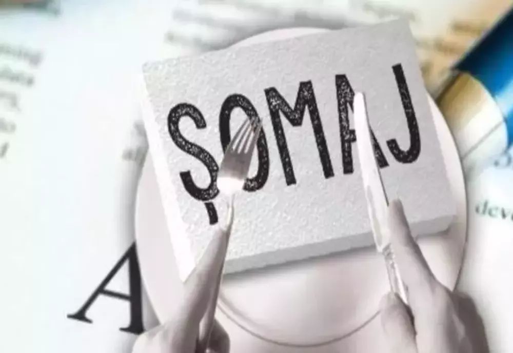 A crescut șomajul în Bistrița-Năsăud! Peste 60% sunt persoane de peste 40 de ani