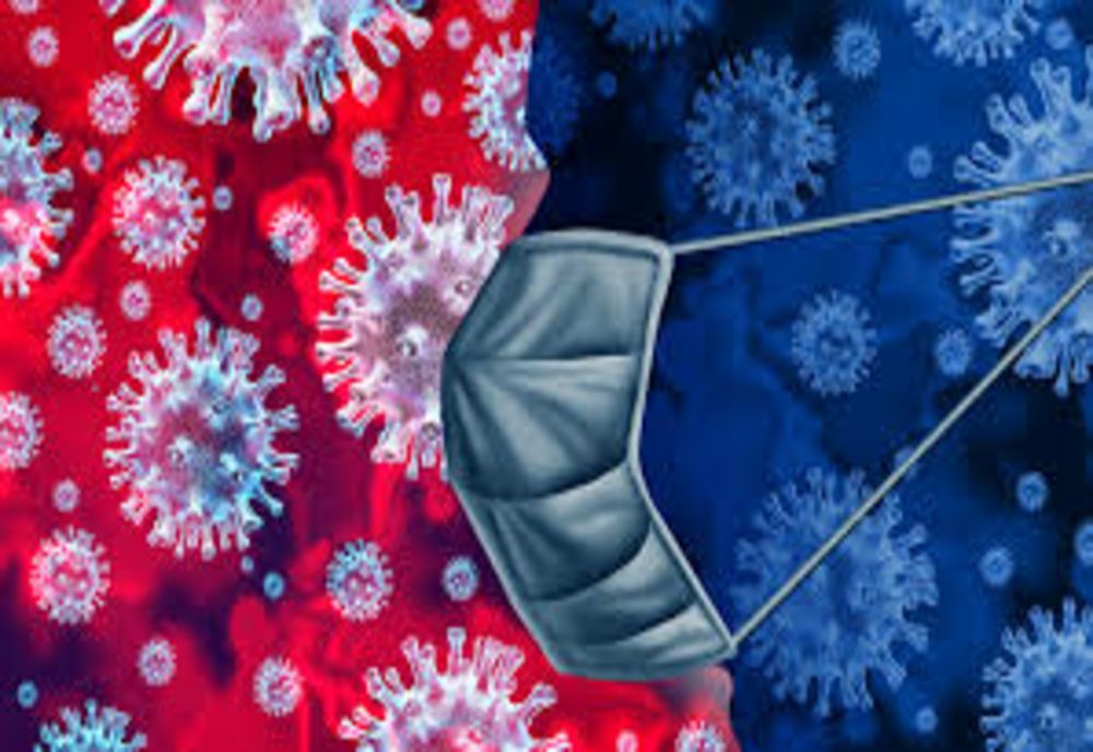 Situația cazurilor, deceselor și incidența CoVid-19, în Bistrița-Năsăud