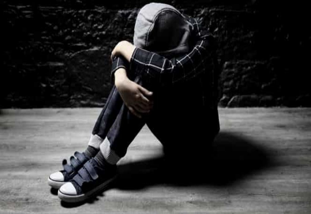 Tânăr din Năsăud răpit în Spania de albanezi! Totul ar fi pornit de la un şofer care nu a transportat 300 de kilograme de droguri