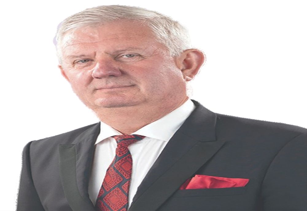 Ioan Tiberiu Cămărășan a rămas fără mandatul de primar al comunei Silivașu de Câmpie