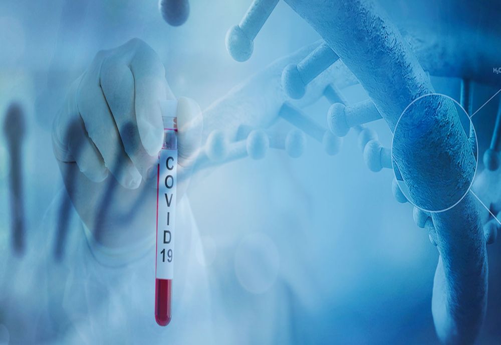 Bilanț coronavirus 9 ianuarie: 4.712 cazuri noi și 14 decese