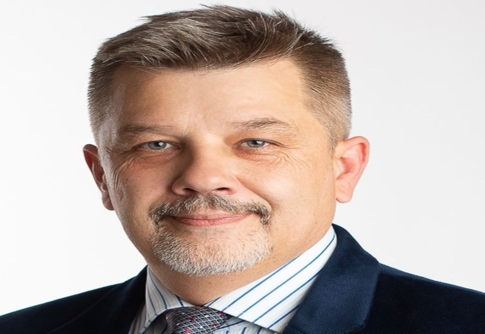 Lorant Sas: Criza energetică lasă urme adânci în buzunarul românilor! Sunt stupefiat de tupeul și nesimțirea guvernanților